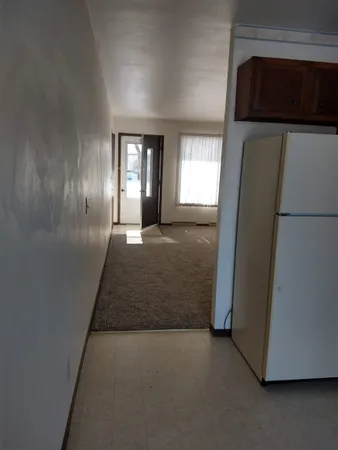 $395,000 | 417-419 Simonson Street, Cambridge, WI 53523
