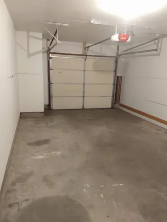 $395,000 | 417-419 Simonson Street, Cambridge, WI 53523