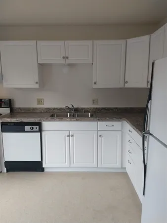 $395,000 | 417-419 Simonson Street, Cambridge, WI 53523