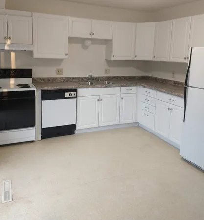 $395,000 | 417-419 Simonson Street, Cambridge, WI 53523