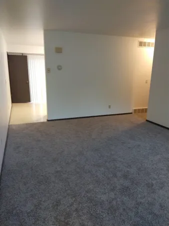 $395,000 | 417-419 Simonson Street, Cambridge, WI 53523