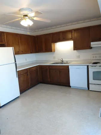 $395,000 | 417-419 Simonson Street, Cambridge, WI 53523