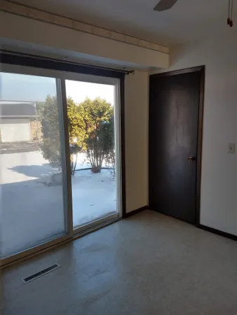 $395,000 | 417-419 Simonson Street, Cambridge, WI 53523