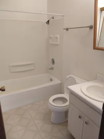 $395,000 | 417-419 Simonson Street, Cambridge, WI 53523