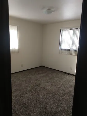$395,000 | 417-419 Simonson Street, Cambridge, WI 53523
