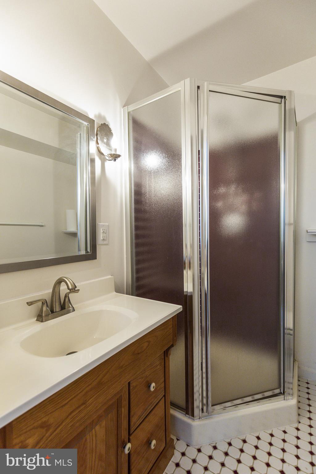14236 Solomons Island Road South Solomons, MD 20688 - Photo 20 of 40 First floor bath
