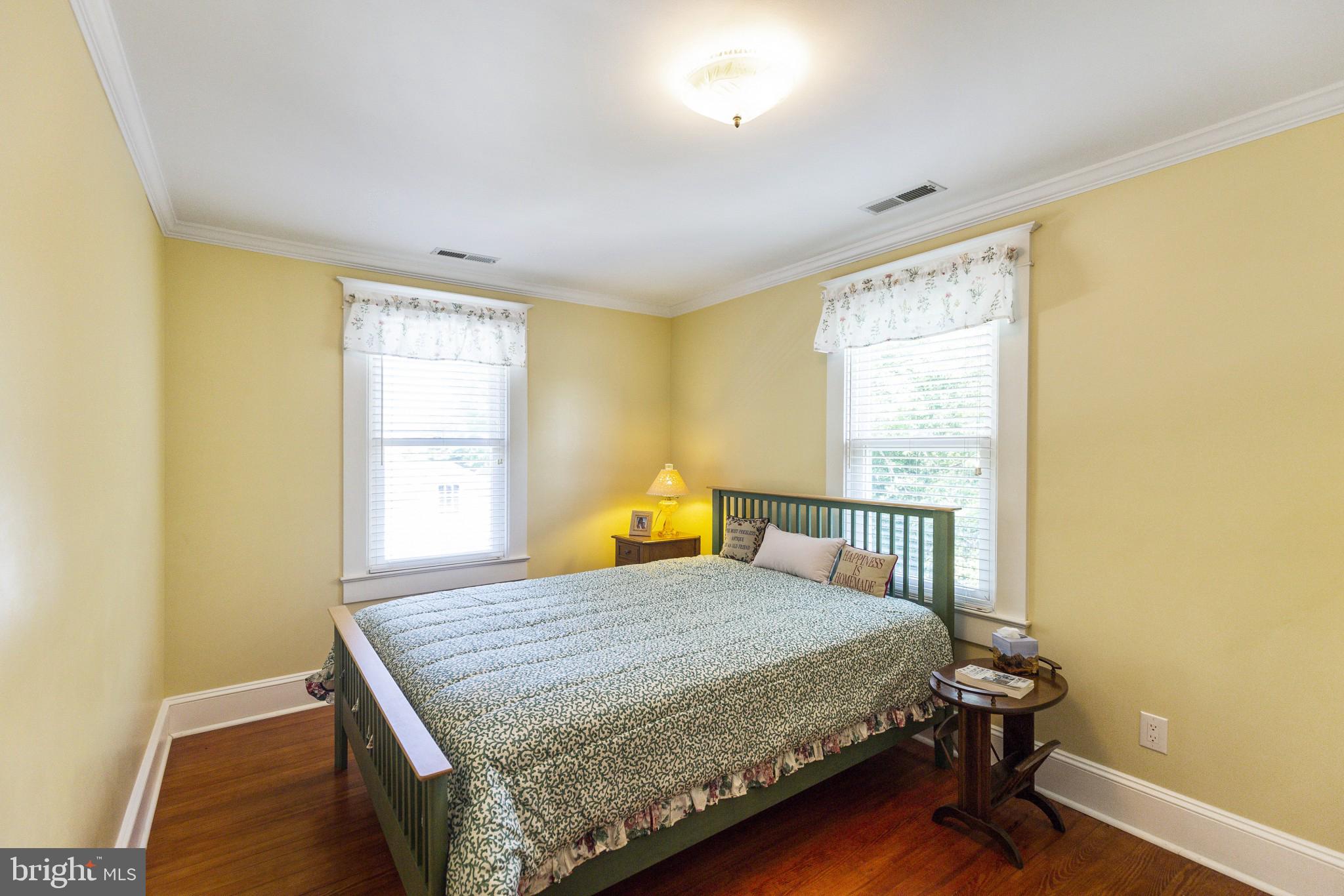 14236 Solomons Island Road South Solomons, MD 20688 - Photo 24 of 40