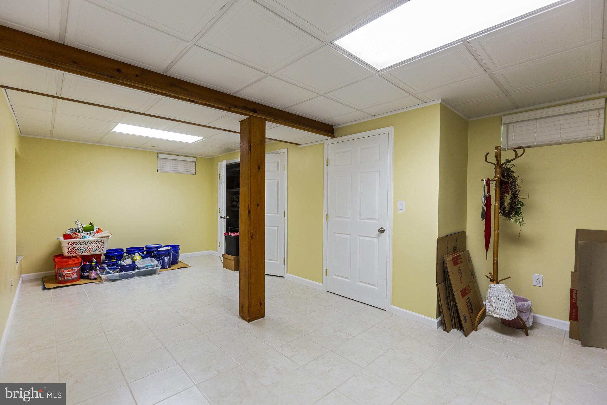 14236 Solomons Island Road South Solomons, MD 20688 - Photo 32 of 40 Recreation room