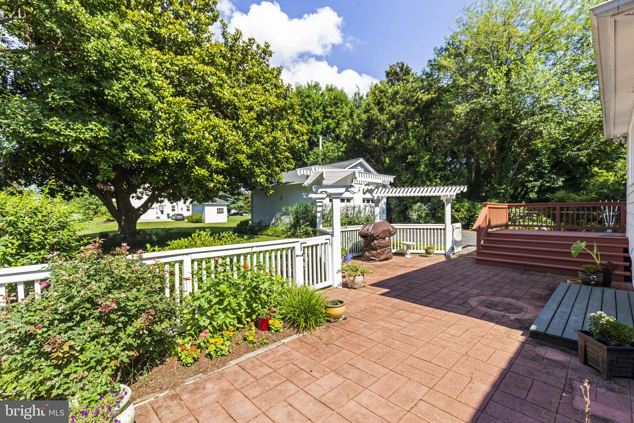 14236 Solomons Island Road South Solomons, MD 20688 - Photo 36 of 40