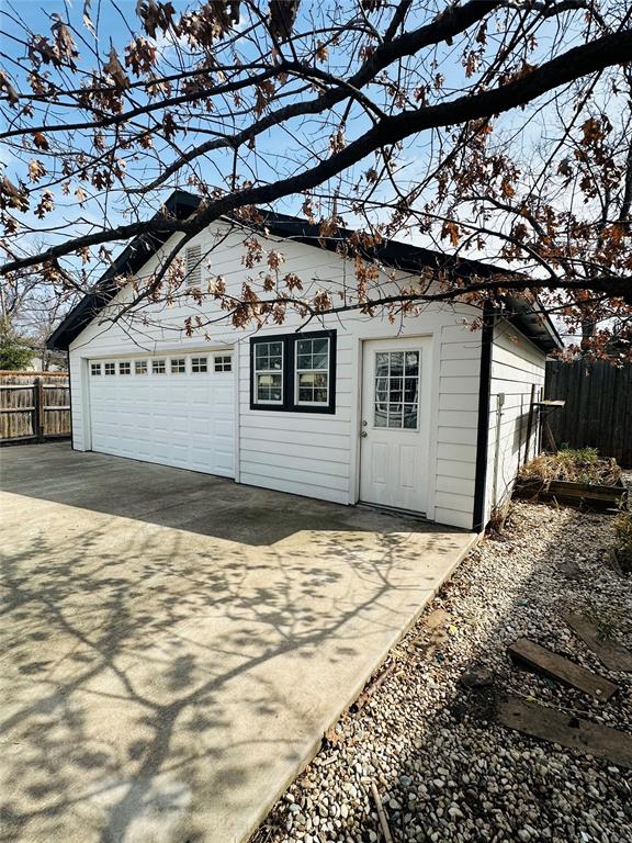 5114 Alcott Street Dallas, TX 75206 - Photo 18 of 24