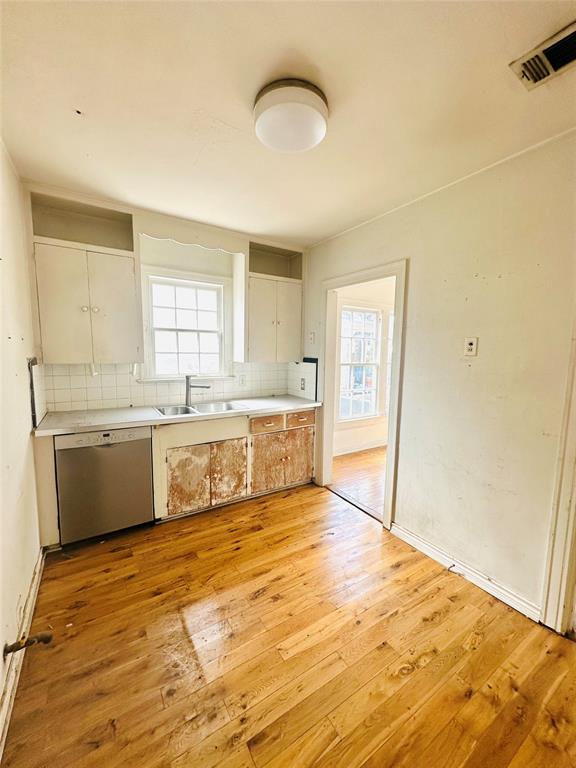 5114 Alcott Street Dallas, TX 75206 - Photo 10 of 24