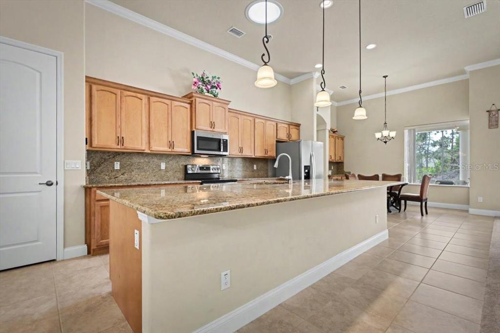 1812 Taylor Road Port Orange, FL 32128 - Photo 8 of 53