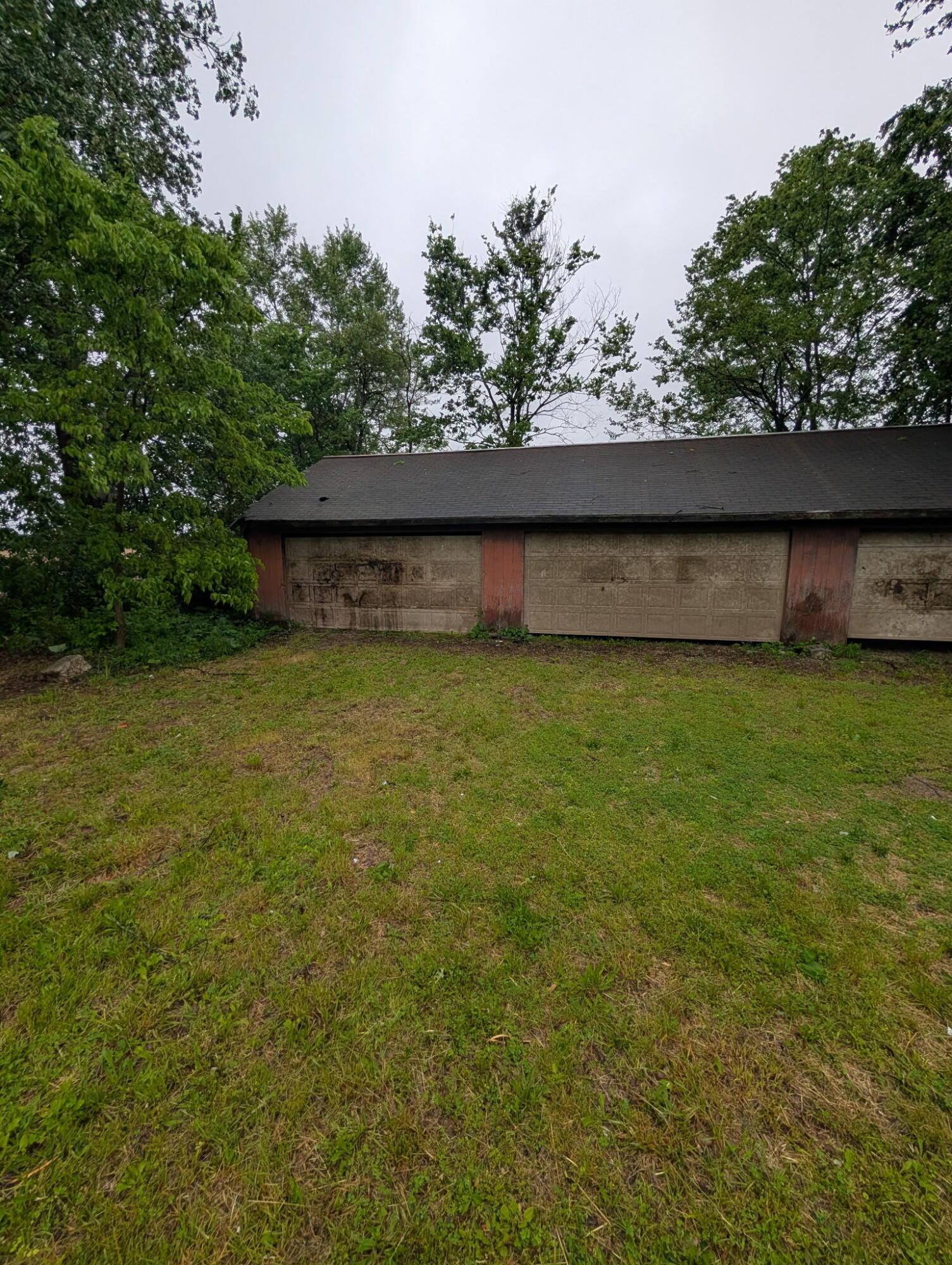 2769 Shoemaker Road Delaware, OH 43015 - Photo 3 of 14 2769 Shoemaker Rd
