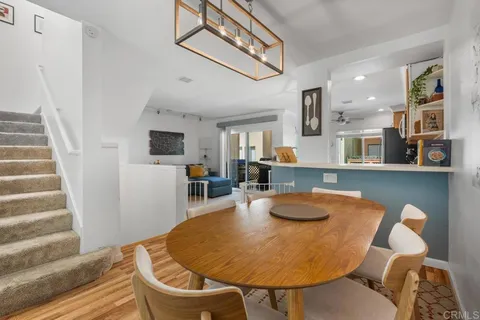 $749,888 | 9230 Lake Murray Boulevard, Unit F, San Diego, CA 92119