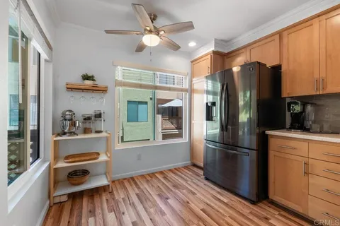 $749,888 | 9230 Lake Murray Boulevard, Unit F, San Diego, CA 92119