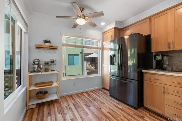 $749,888 | 9230 Lake Murray Boulevard, Unit F, San Diego, CA 92119