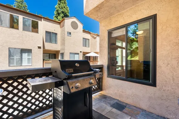 $749,888 | 9230 Lake Murray Boulevard, Unit F, San Diego, CA 92119