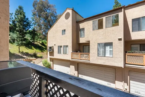 $749,888 | 9230 Lake Murray Boulevard, Unit F, San Diego, CA 92119