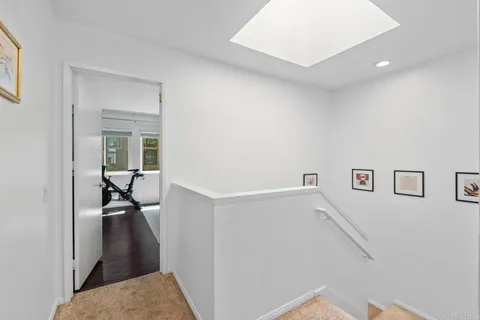 $749,888 | 9230 Lake Murray Boulevard, Unit F, San Diego, CA 92119