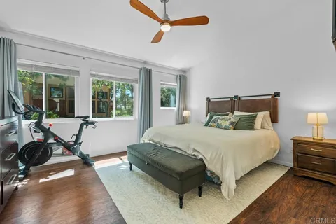 $749,888 | 9230 Lake Murray Boulevard, Unit F, San Diego, CA 92119