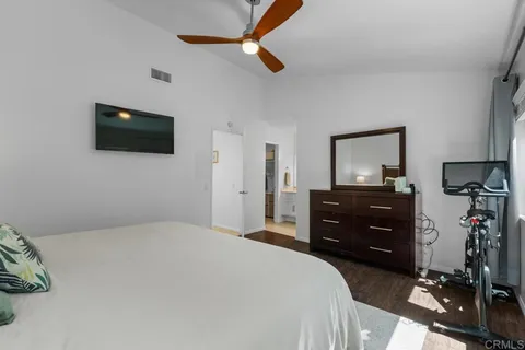 $749,888 | 9230 Lake Murray Boulevard, Unit F, San Diego, CA 92119