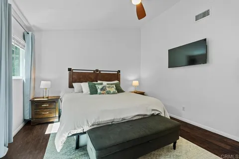$749,888 | 9230 Lake Murray Boulevard, Unit F, San Diego, CA 92119