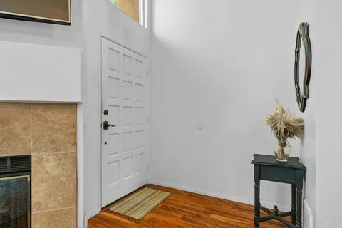 $749,888 | 9230 Lake Murray Boulevard, Unit F, San Diego, CA 92119
