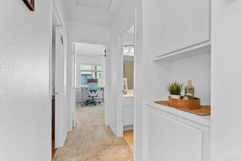 $749,888 | 9230 Lake Murray Boulevard, Unit F, San Diego, CA 92119