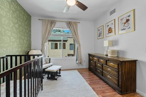 $749,888 | 9230 Lake Murray Boulevard, Unit F, San Diego, CA 92119