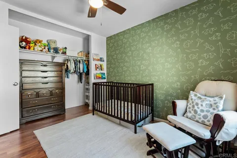 $749,888 | 9230 Lake Murray Boulevard, Unit F, San Diego, CA 92119