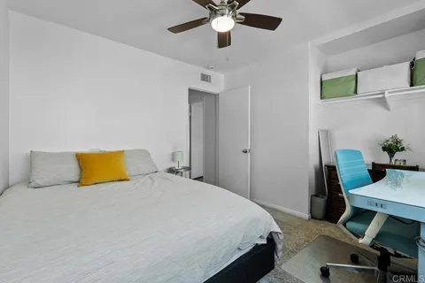 $749,888 | 9230 Lake Murray Boulevard, Unit F, San Diego, CA 92119
