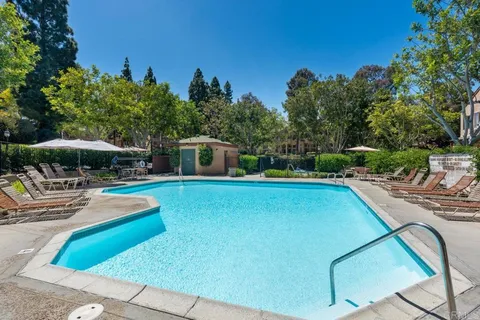 $749,888 | 9230 Lake Murray Boulevard, Unit F, San Diego, CA 92119