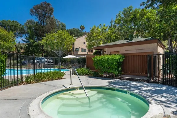 $749,888 | 9230 Lake Murray Boulevard, Unit F, San Diego, CA 92119