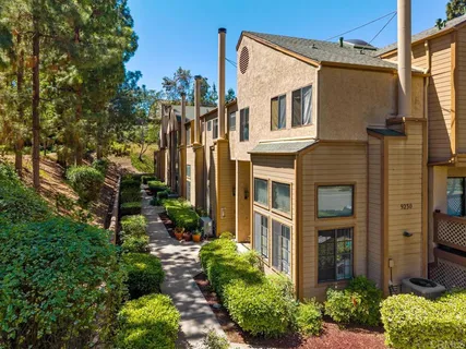 $749,888 | 9230 Lake Murray Boulevard, Unit F, San Diego, CA 92119