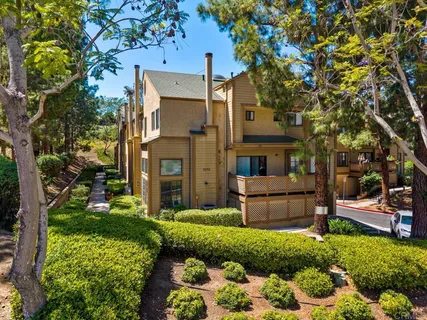 $749,888 | 9230 Lake Murray Boulevard, Unit F, San Diego, CA 92119