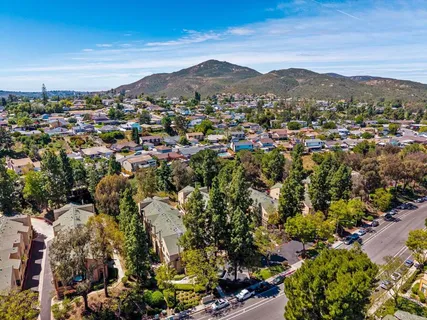 $749,888 | 9230 Lake Murray Boulevard, Unit F, San Diego, CA 92119