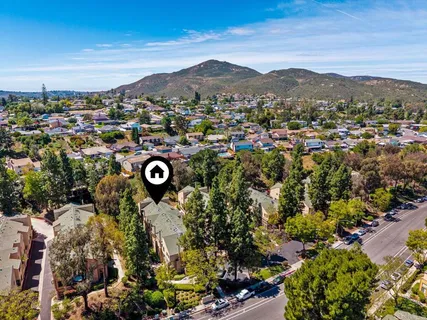 $749,888 | 9230 Lake Murray Boulevard, Unit F, San Diego, CA 92119