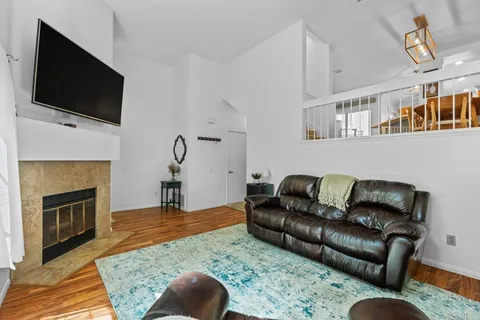 $749,888 | 9230 Lake Murray Boulevard, Unit F, San Diego, CA 92119