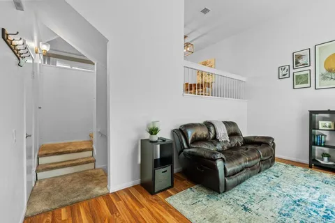 $749,888 | 9230 Lake Murray Boulevard, Unit F, San Diego, CA 92119