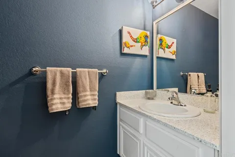 $749,888 | 9230 Lake Murray Boulevard, Unit F, San Diego, CA 92119