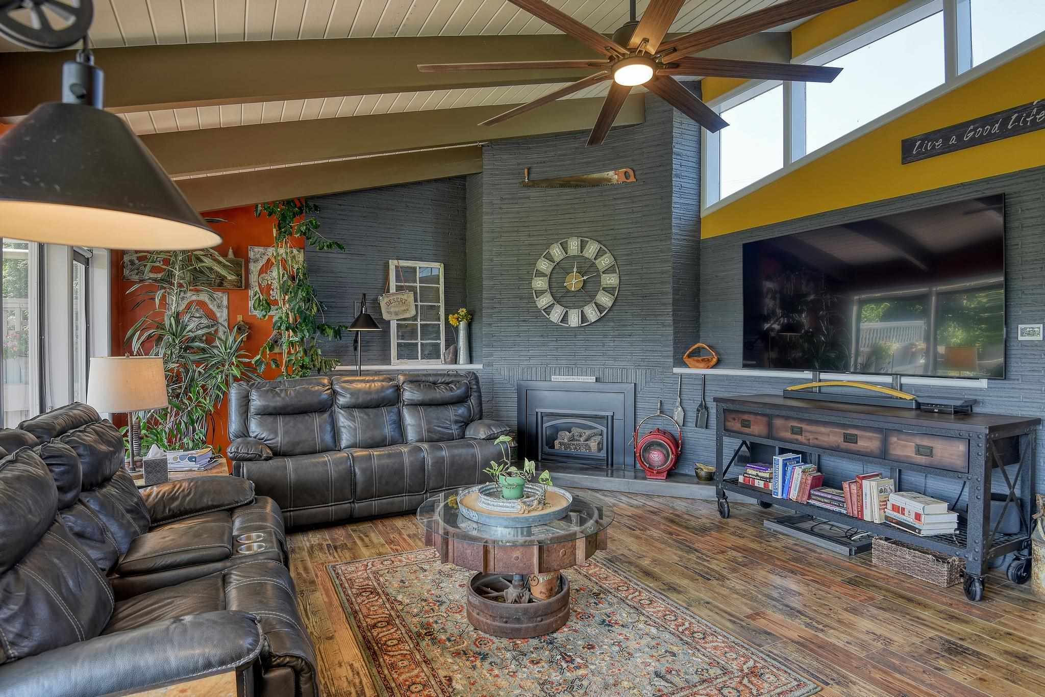 220 North Adams Road Spokane Valley, WA 99216 - Photo 8 of 44