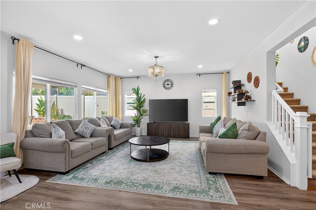 364 Misaki Way Fallbrook, CA 92028 - Photo 3 of 65