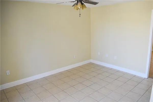 $825 | 1911 Western Avenue, Unit 2, Hammond, LA 70401