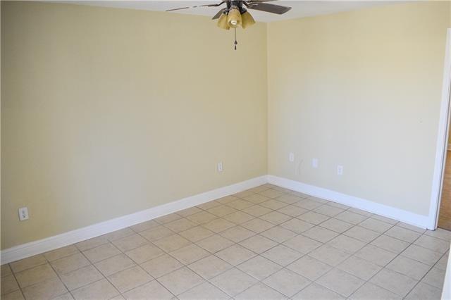 1911 Western Avenue, Unit 2 Hammond, LA 70401 - Photo 3 of 9