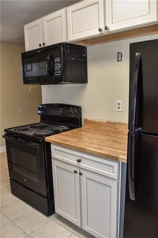 $825 | 1911 Western Avenue, Unit 1, Hammond, LA 70401