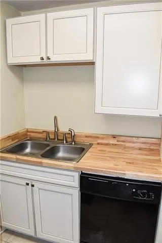 $825 | 1911 Western Avenue, Unit 1, Hammond, LA 70401