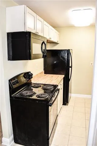 $825 | 1911 Western Avenue, Unit 1, Hammond, LA 70401