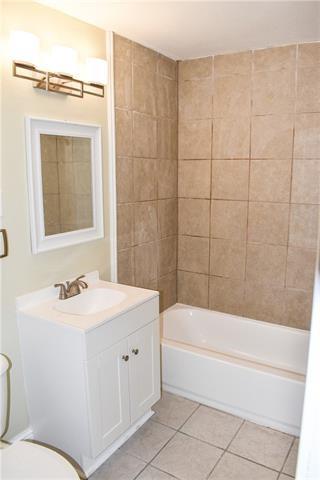1911 Western Avenue, Unit 2 Hammond, LA 70401 - Photo 7 of 9