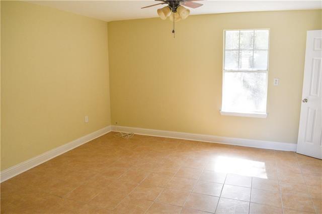 1911 Western Avenue, Unit 2 Hammond, LA 70401 - Photo 8 of 9