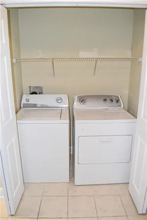 $825 | 1911 Western Avenue, Unit 2, Hammond, LA 70401